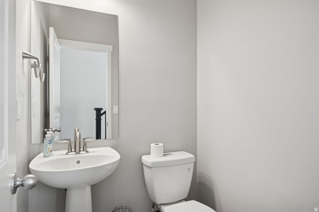 13272 S HERRIMAN ROSE BLVD Herriman, UT 84096