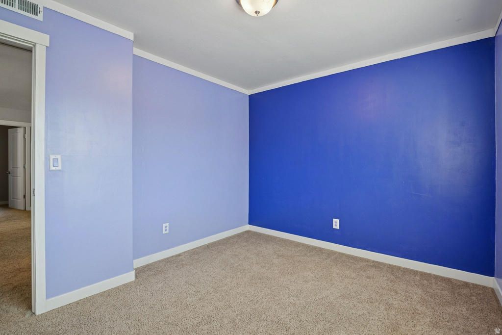 13272 S HERRIMAN ROSE BLVD Herriman, UT 84096