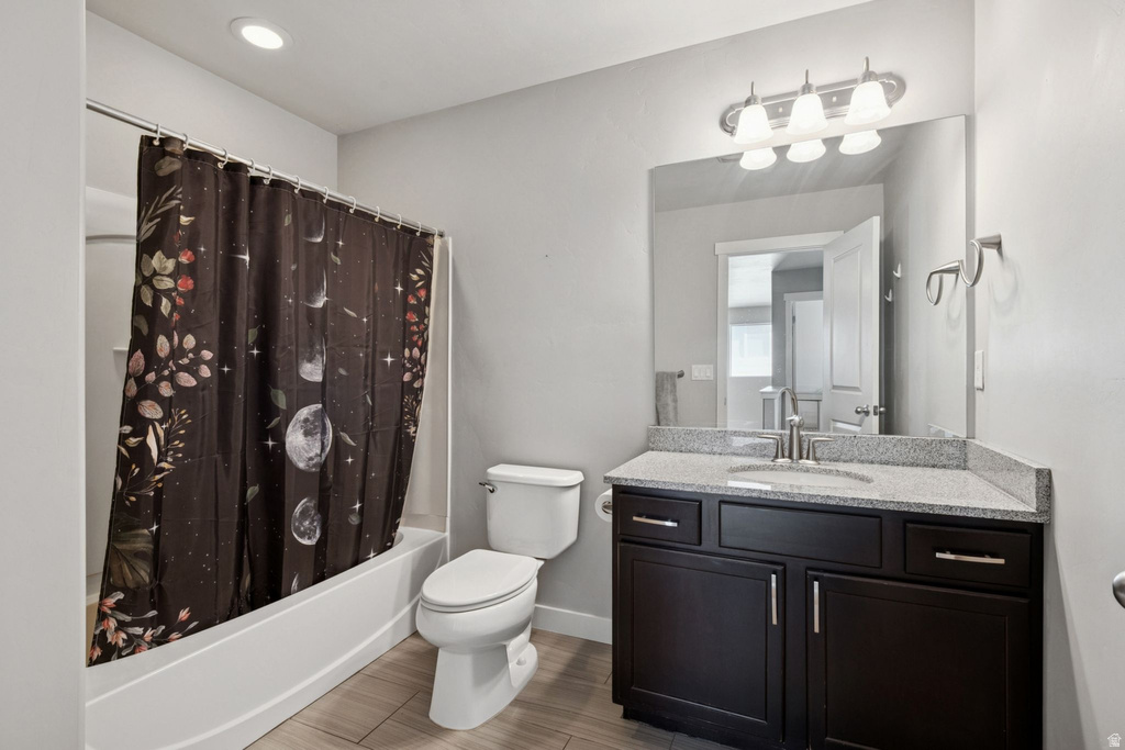 13272 S HERRIMAN ROSE BLVD Herriman, UT 84096