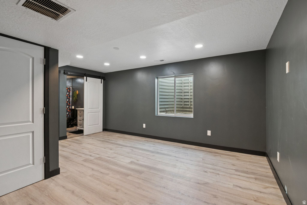 13272 S HERRIMAN ROSE BLVD Herriman, UT 84096