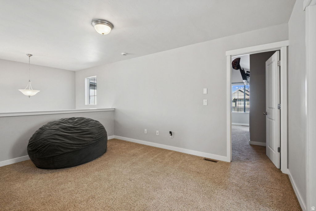 13272 S HERRIMAN ROSE BLVD Herriman, UT 84096