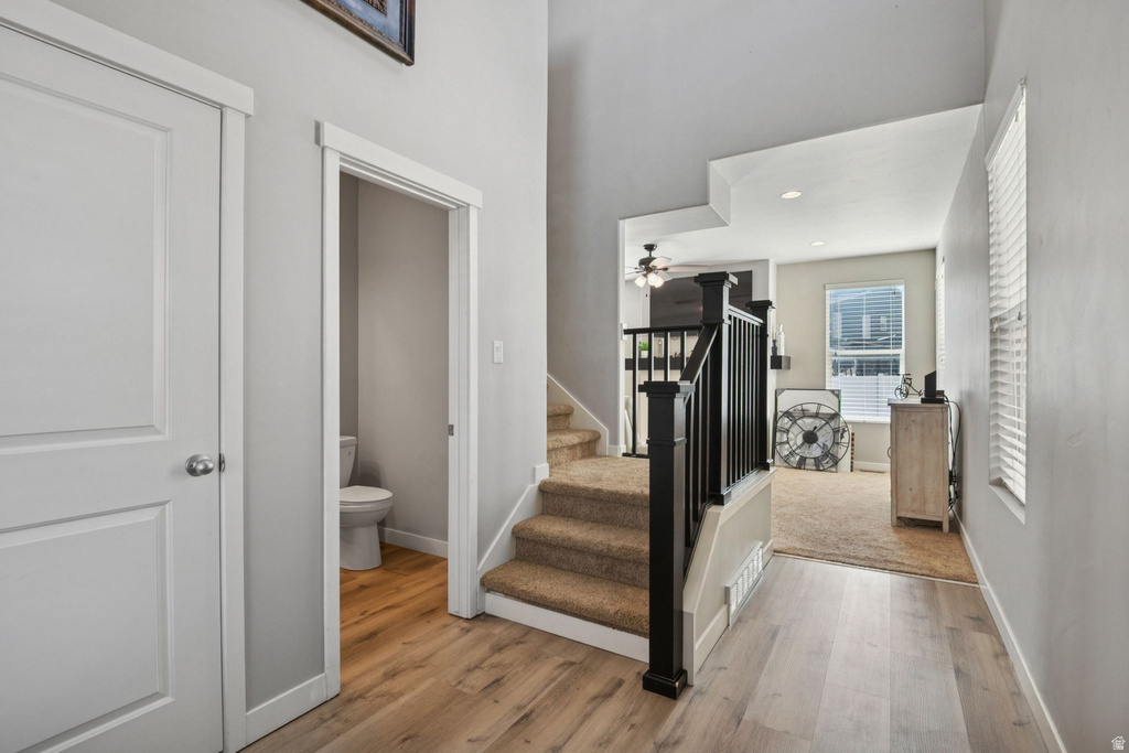 13272 S HERRIMAN ROSE BLVD Herriman, UT 84096