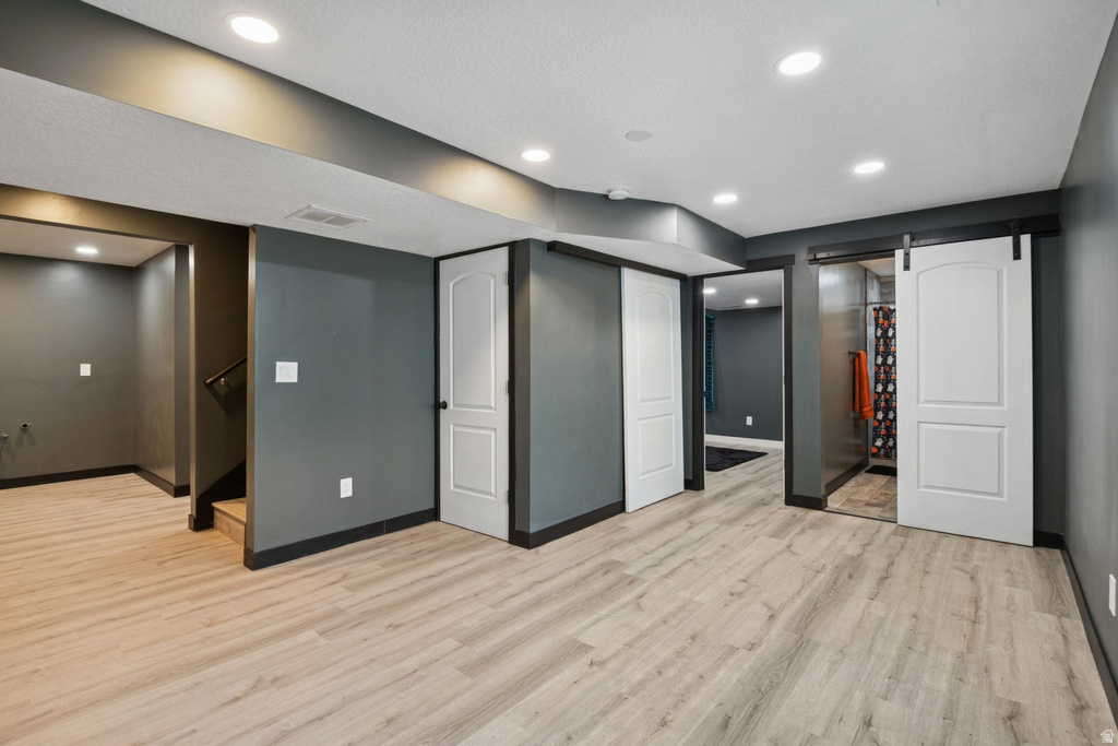 13272 S HERRIMAN ROSE BLVD Herriman, UT 84096