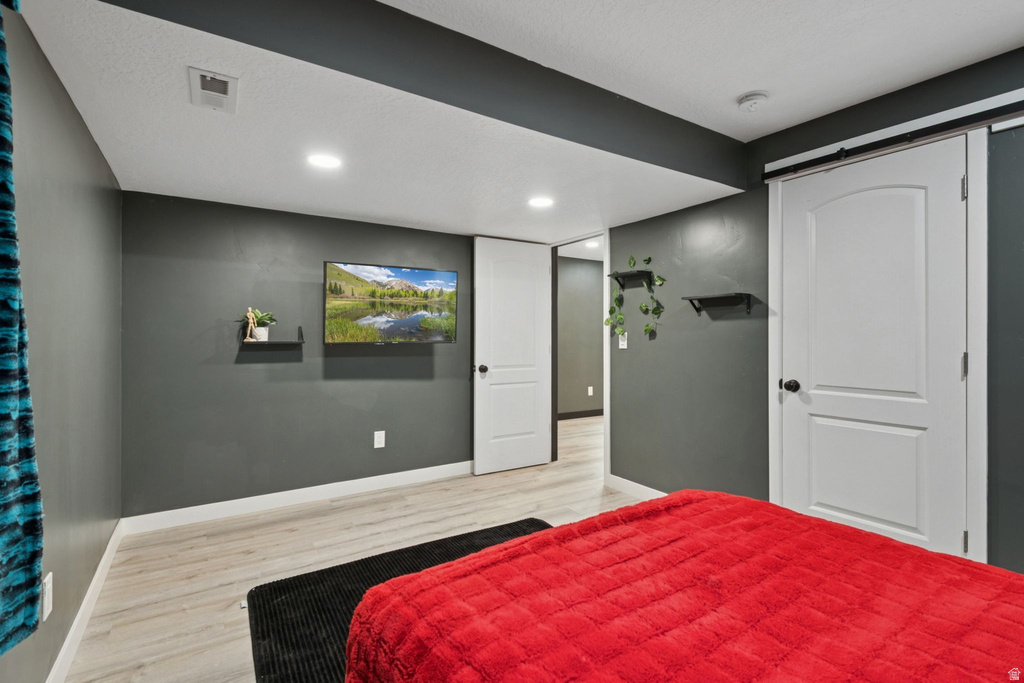 13272 S HERRIMAN ROSE BLVD Herriman, UT 84096