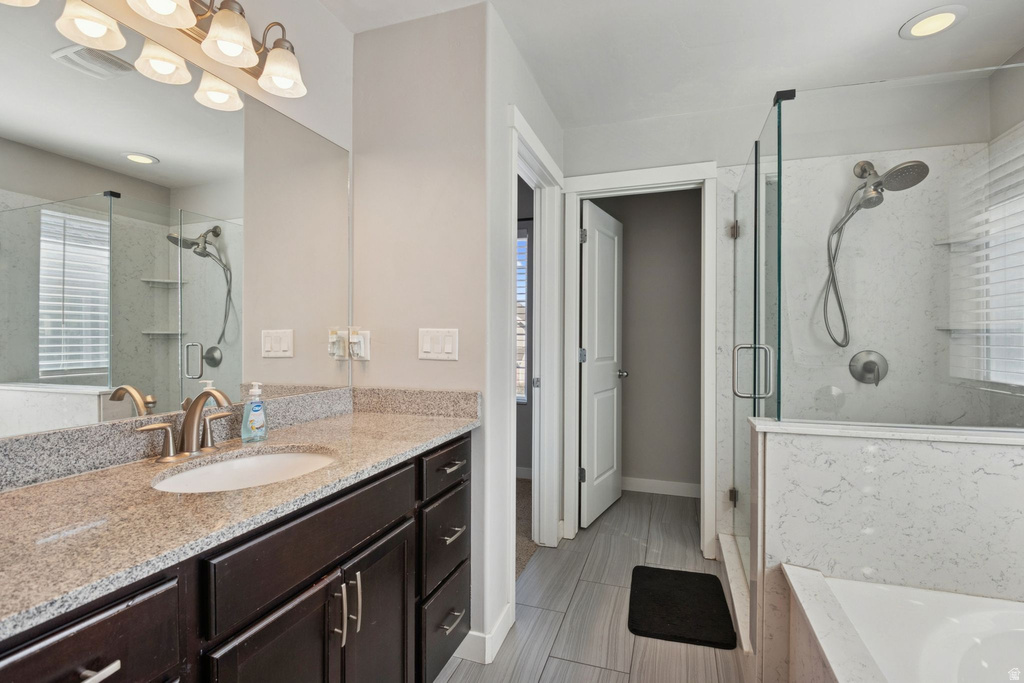 13272 S HERRIMAN ROSE BLVD Herriman, UT 84096