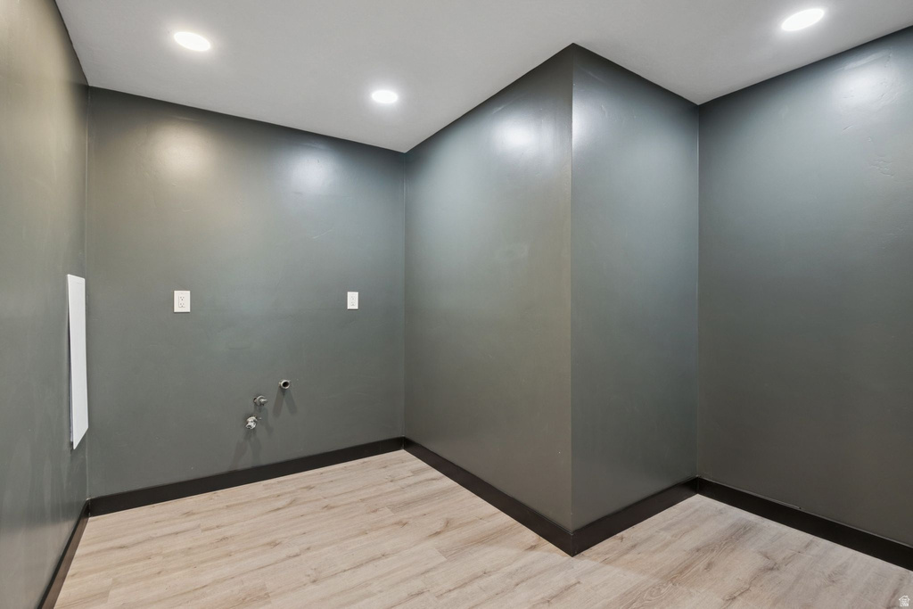 13272 S HERRIMAN ROSE BLVD Herriman, UT 84096