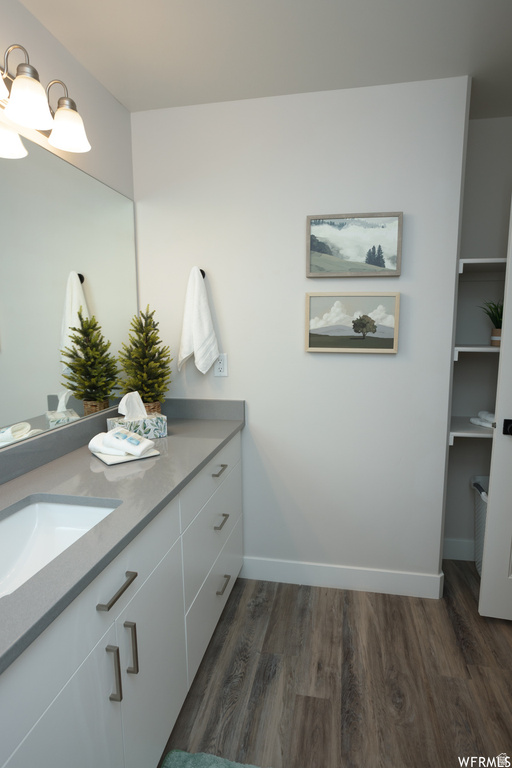 553 S 100 W #102 Richfield, UT 84701