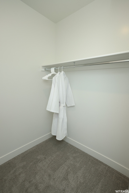 553 S 100 W #102 Richfield, UT 84701