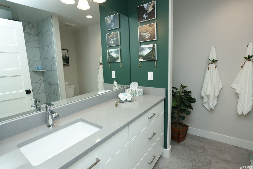 553 S 100 W #102 Richfield, UT 84701