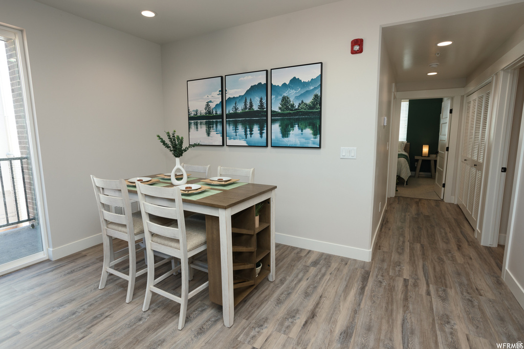 553 S 100 W #102 Richfield, UT 84701