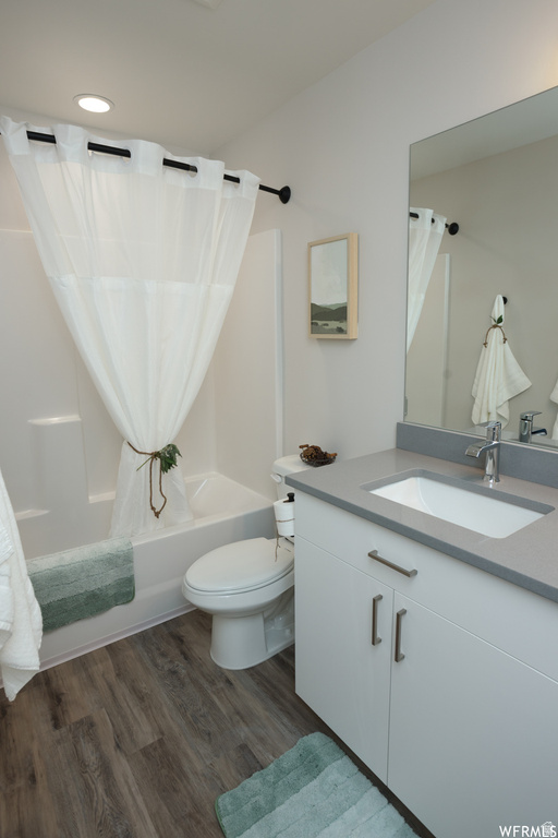 553 S 100 W #102 Richfield, UT 84701