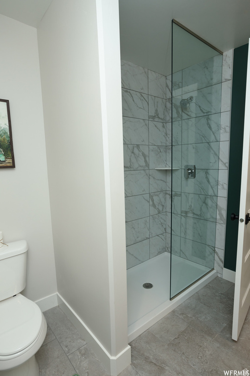 553 S 100 W #102 Richfield, UT 84701