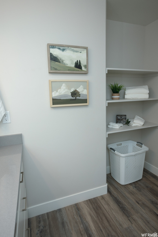 553 S 100 W #102 Richfield, UT 84701