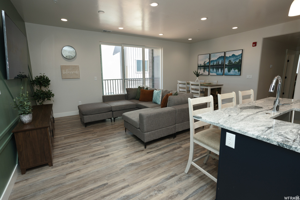 553 S 100 W #102 Richfield, UT 84701