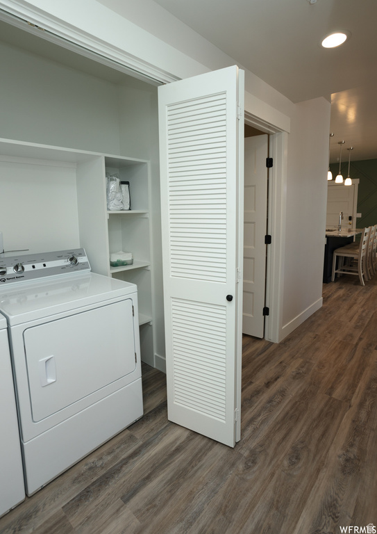 553 S 100 W #102 Richfield, UT 84701