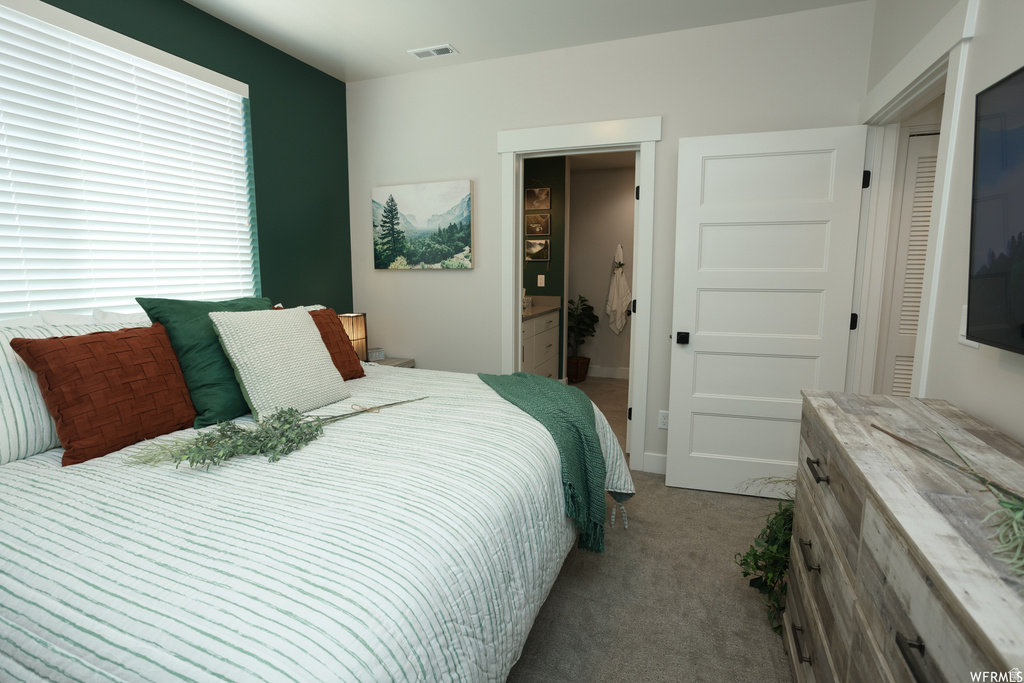 553 S 100 W #102 Richfield, UT 84701