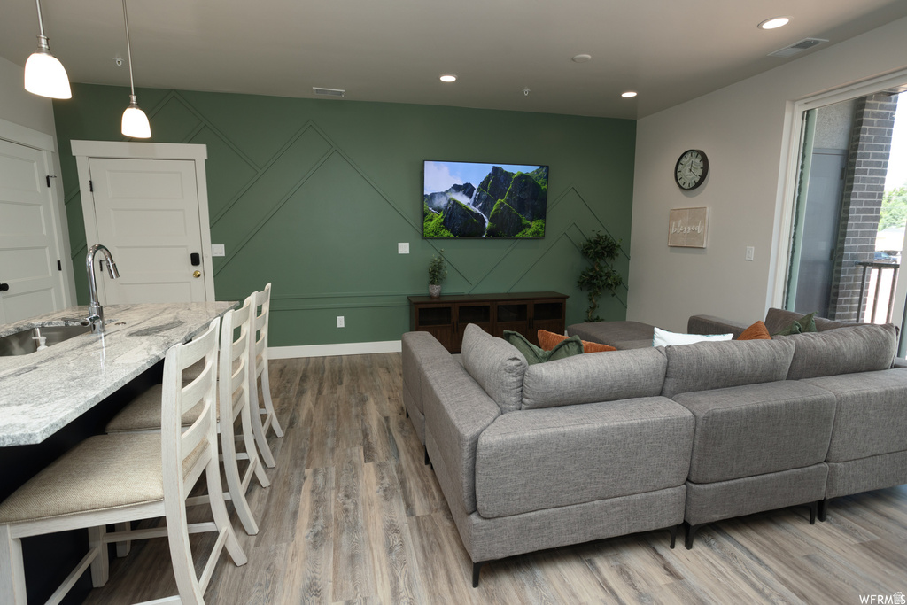 553 S 100 W #102 Richfield, UT 84701