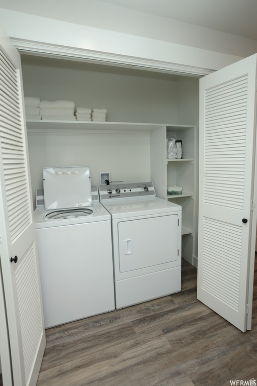 553 S 100 W #102 Richfield, UT 84701