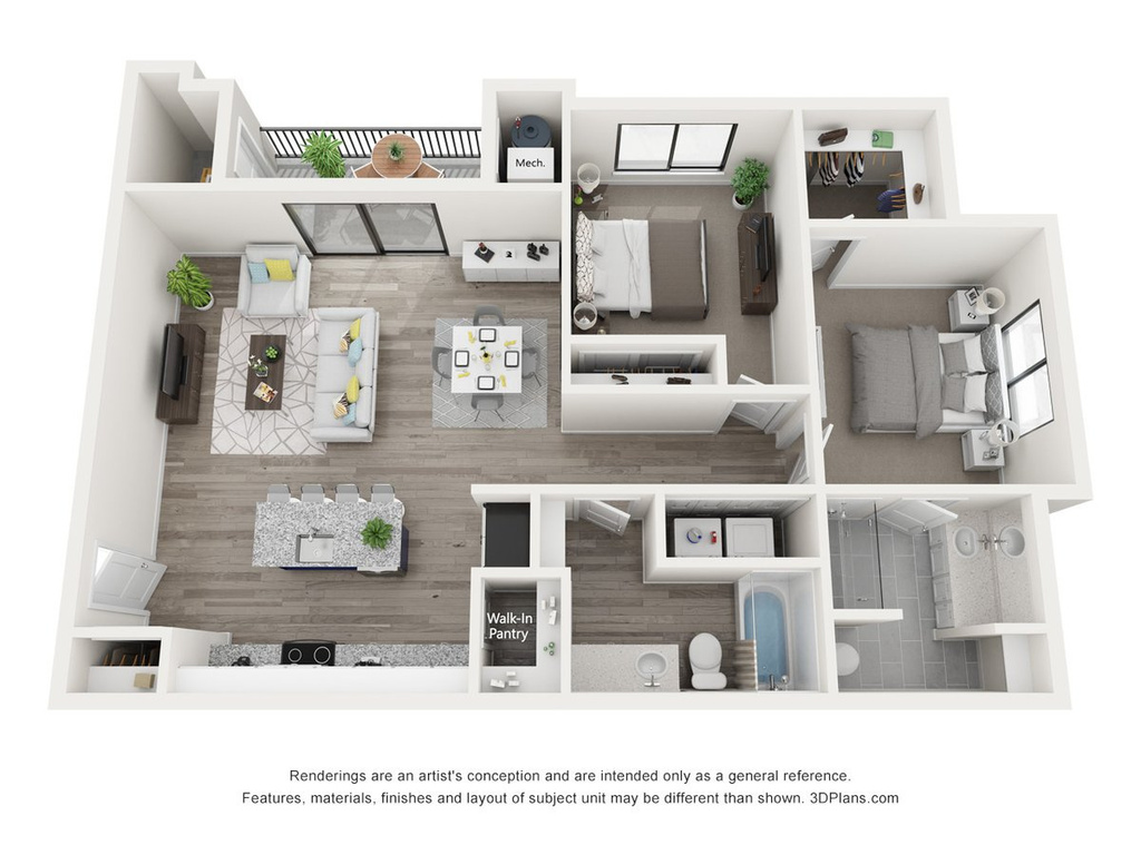 553 S 100 W #102 Richfield, UT 84701