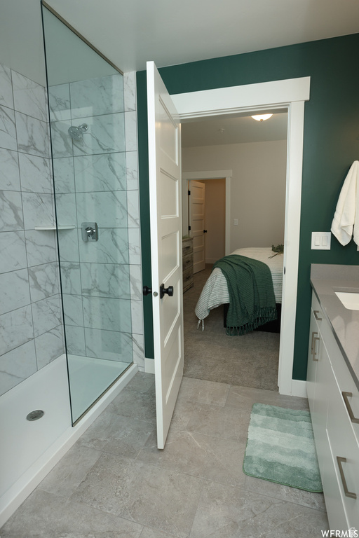 553 S 100 W #102 Richfield, UT 84701