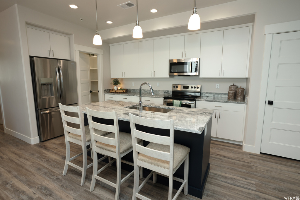 553 S 100 W #102 Richfield, UT 84701