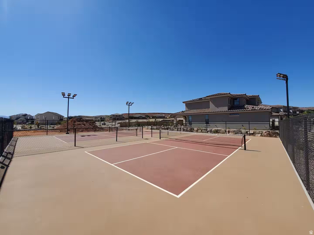 Photo 25 for MLS #2120616 at 1162 N Riviera Aly