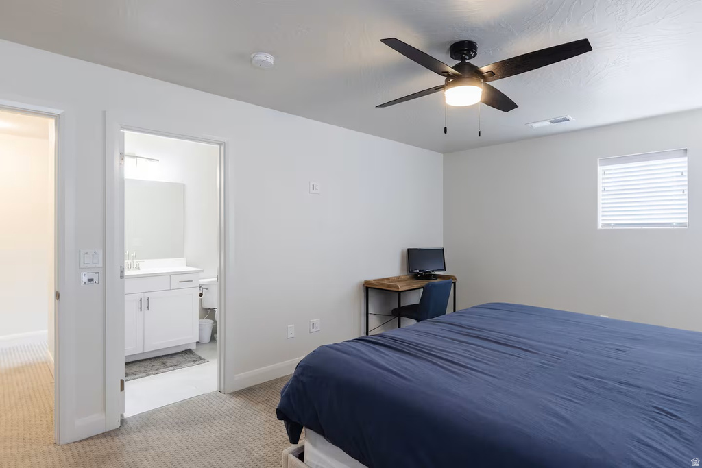 Photo 12 for MLS #2120616 at 1162 N Riviera Aly