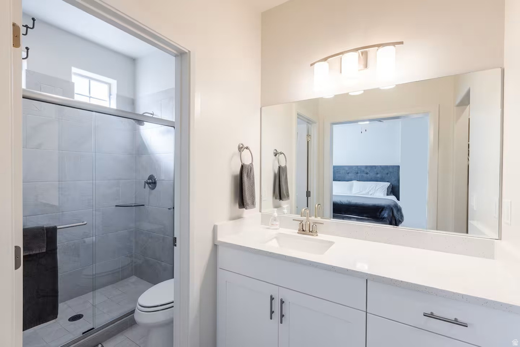 Photo 9 for MLS #2120616 at 1162 N Riviera Aly