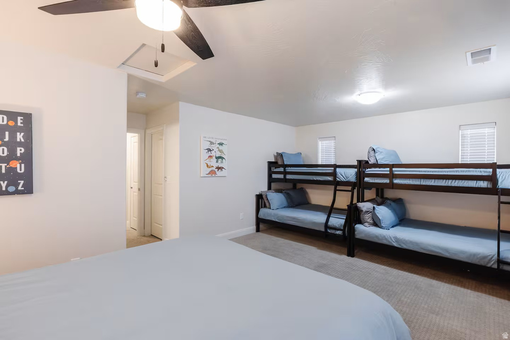 Photo 15 for MLS #2120616 at 1162 N Riviera Aly