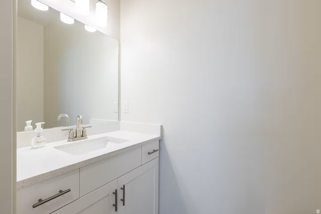 Photo 19 for MLS #2120616 at 1162 N Riviera Aly