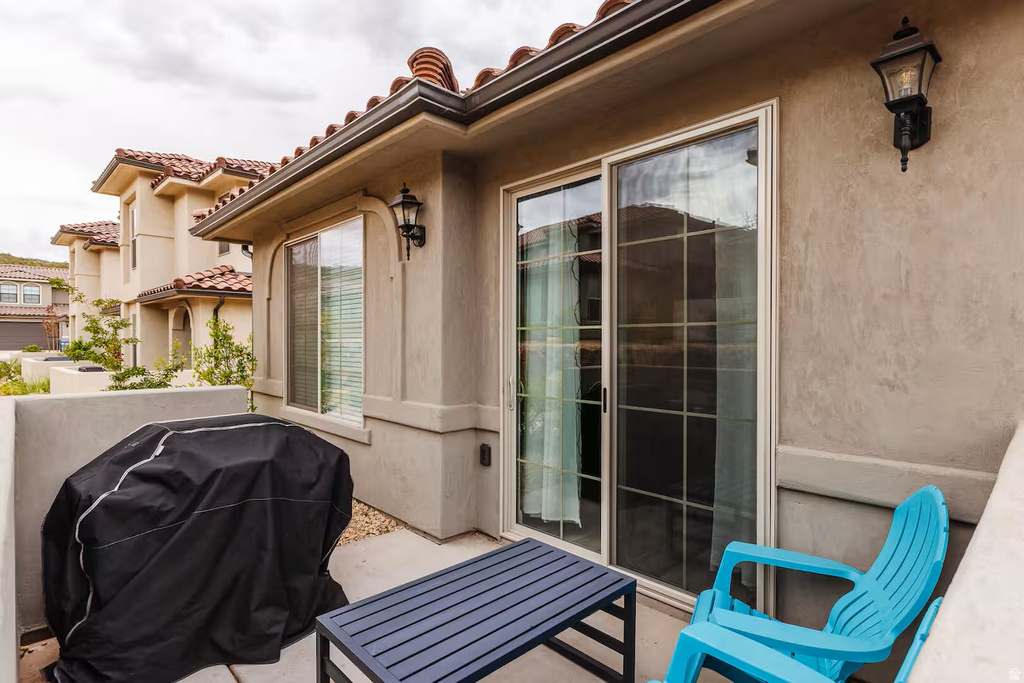 Photo 21 for MLS #2120616 at 1162 N Riviera Aly