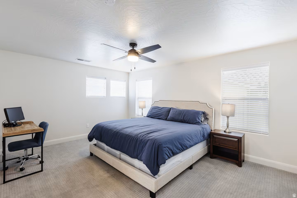 Photo 11 for MLS #2120616 at 1162 N Riviera Aly