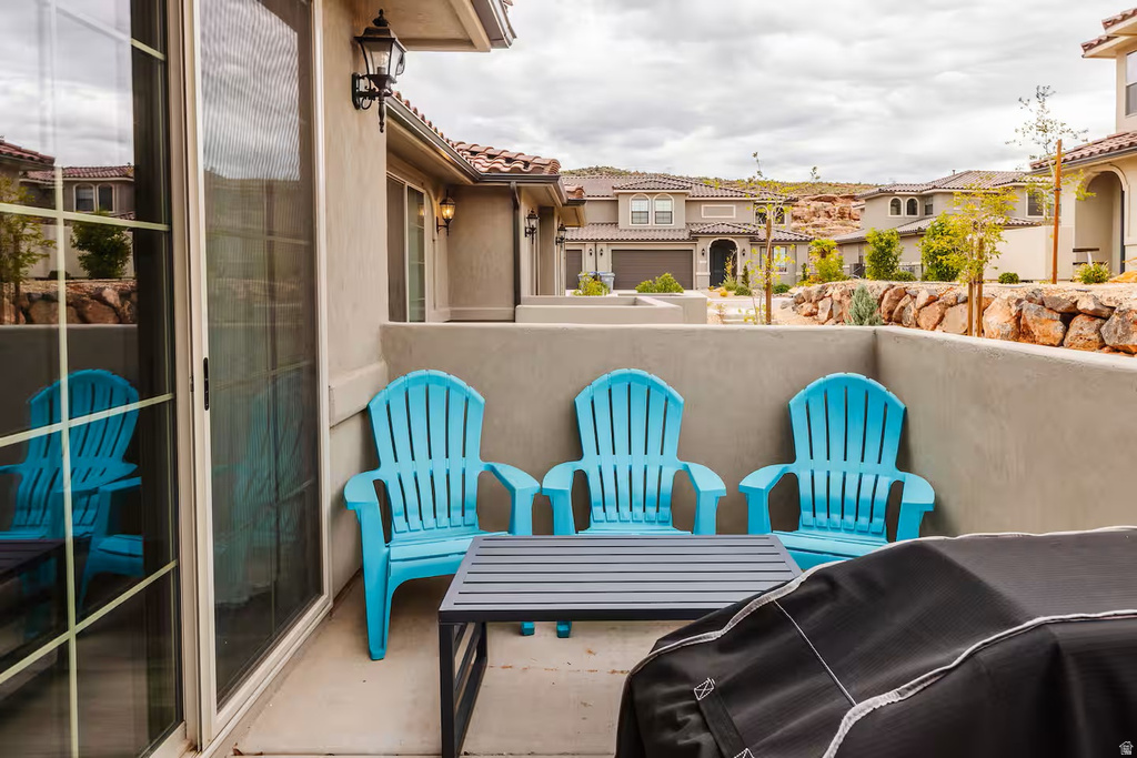 Photo 20 for MLS #2120616 at 1162 N Riviera Aly