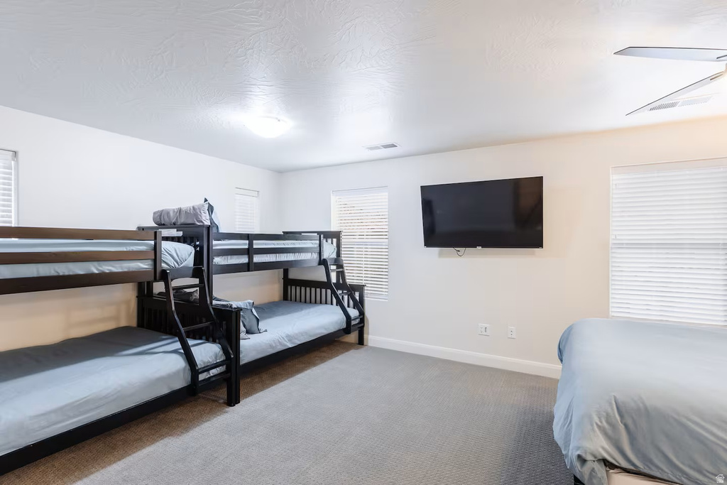 Photo 14 for MLS #2120616 at 1162 N Riviera Aly