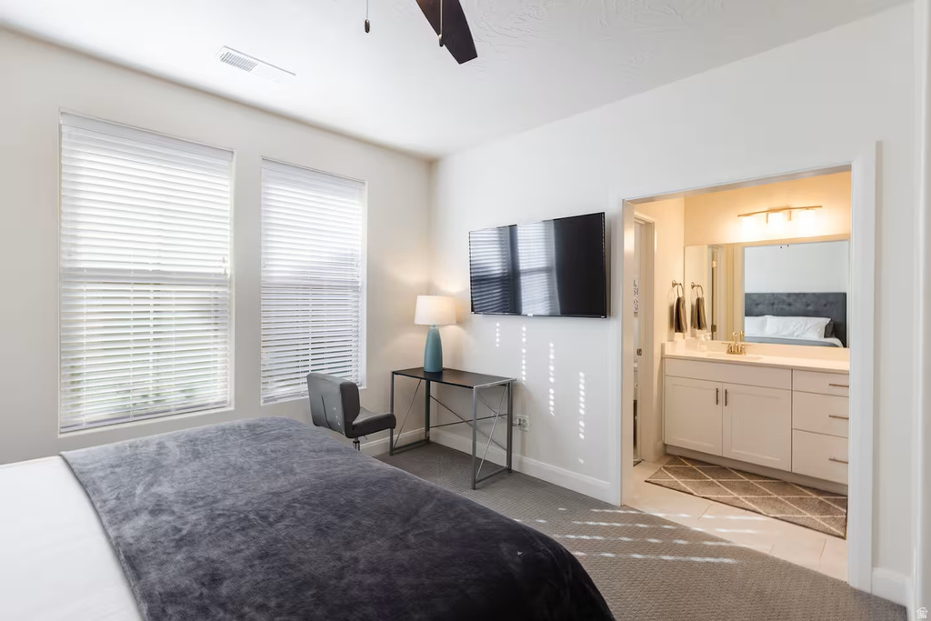 Photo 8 for MLS #2120616 at 1162 N Riviera Aly