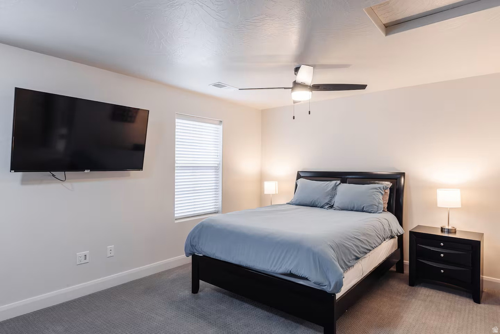 Photo 16 for MLS #2120616 at 1162 N Riviera Aly