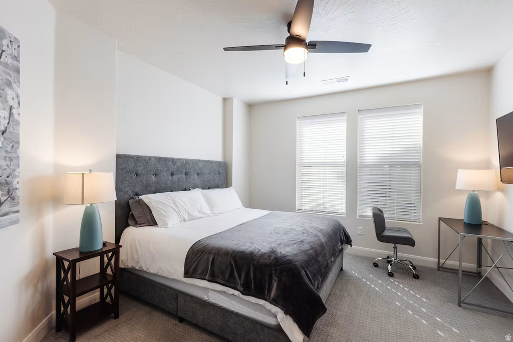 Photo 7 for MLS #2120616 at 1162 N Riviera Aly