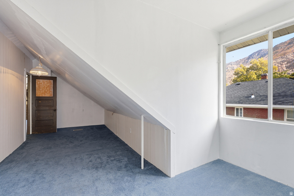 1517 24TH ST Ogden, UT 84401