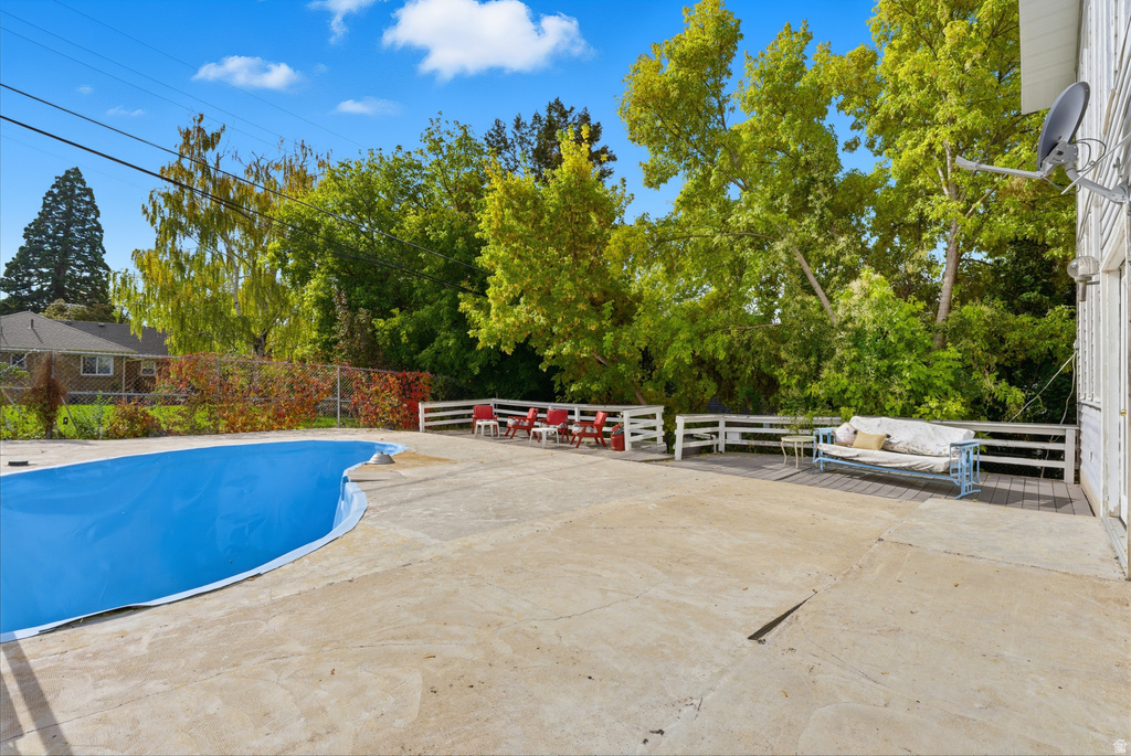 1517 24TH ST Ogden, UT 84401