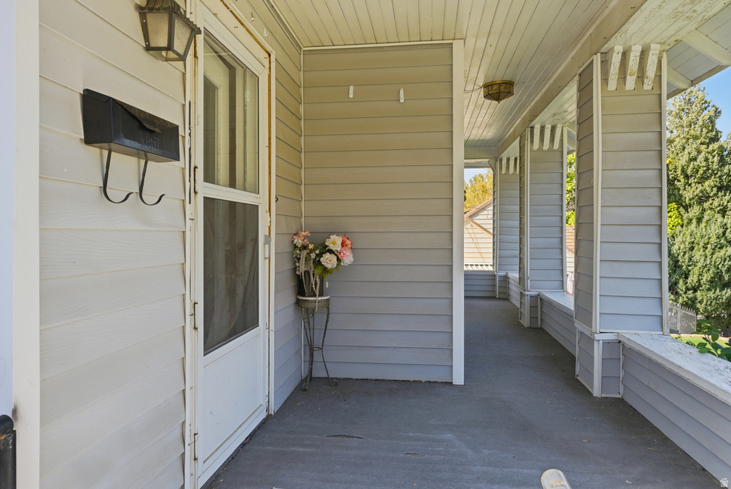 1517 24TH ST Ogden, UT 84401