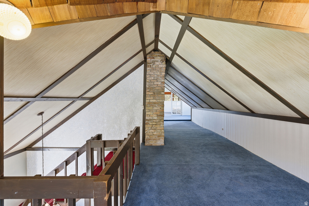 1517 24TH ST Ogden, UT 84401