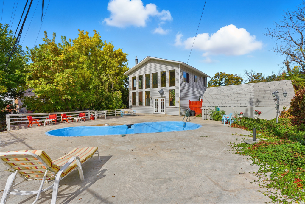 1517 24TH ST Ogden, UT 84401