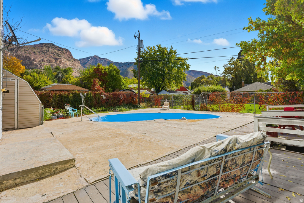 1517 24TH ST Ogden, UT 84401