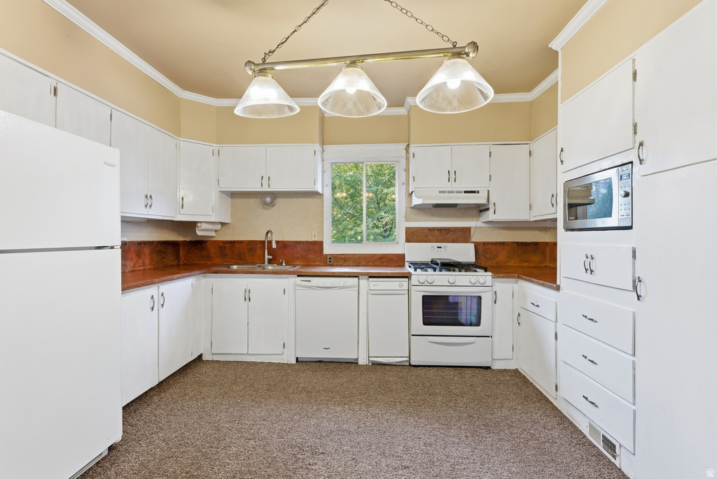 1517 24TH ST Ogden, UT 84401