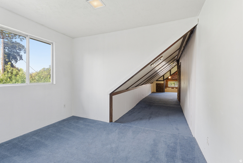 1517 24TH ST Ogden, UT 84401