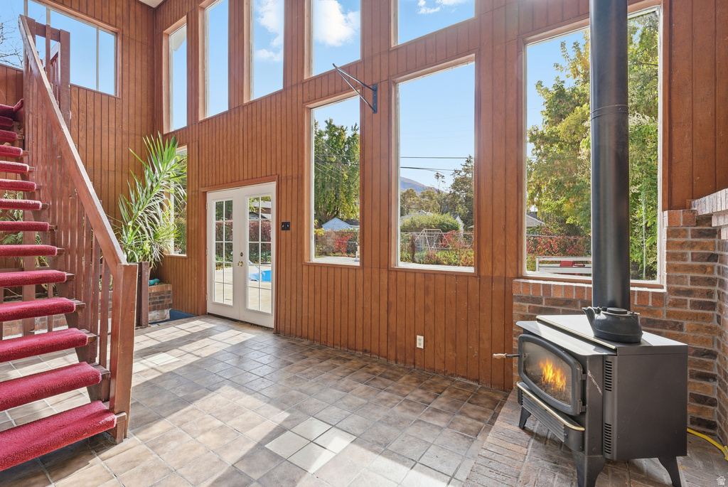 1517 24TH ST Ogden, UT 84401