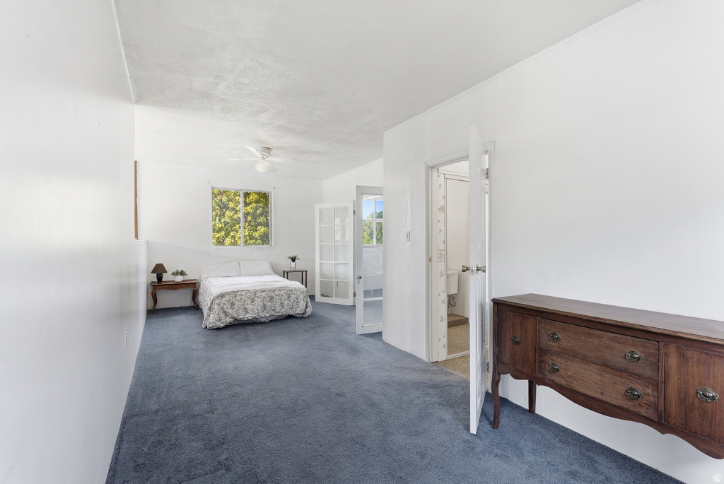 1517 24TH ST Ogden, UT 84401