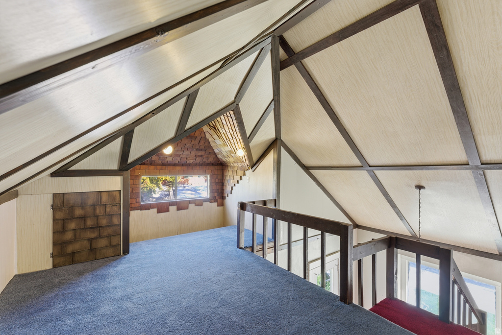 1517 24TH ST Ogden, UT 84401