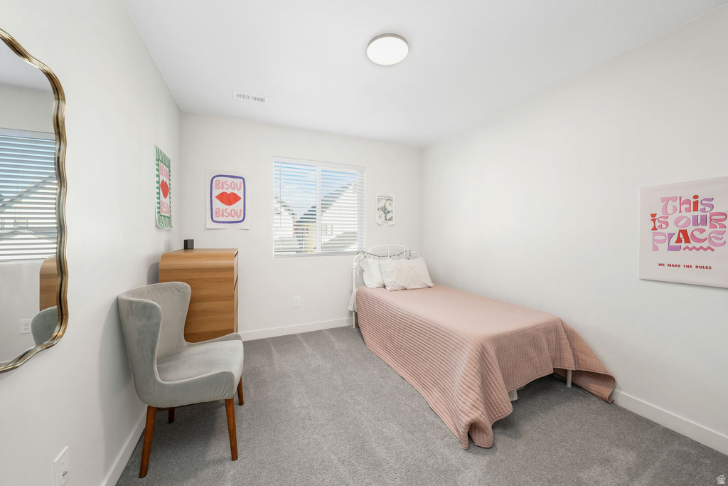 3117 N 325 W Lehi, UT 84043