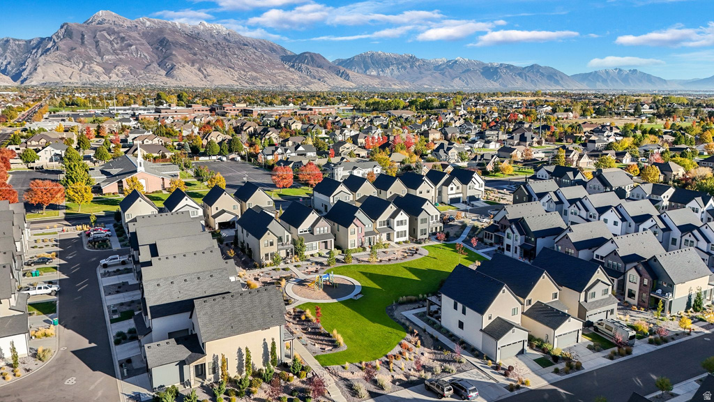 3117 N 325 W Lehi, UT 84043